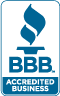 Better Business Bureau Serving Eastern Massachusetts, Maine, Rhode Island and Vermont
